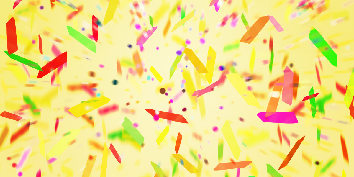 Investing in Gold Through IRAs: A Comprehensive Case Study