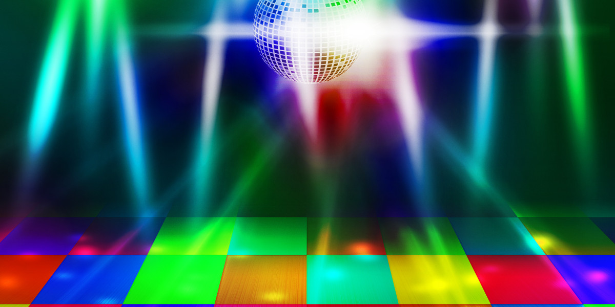 Understanding Personal Loans for Bad Credit with Low APR