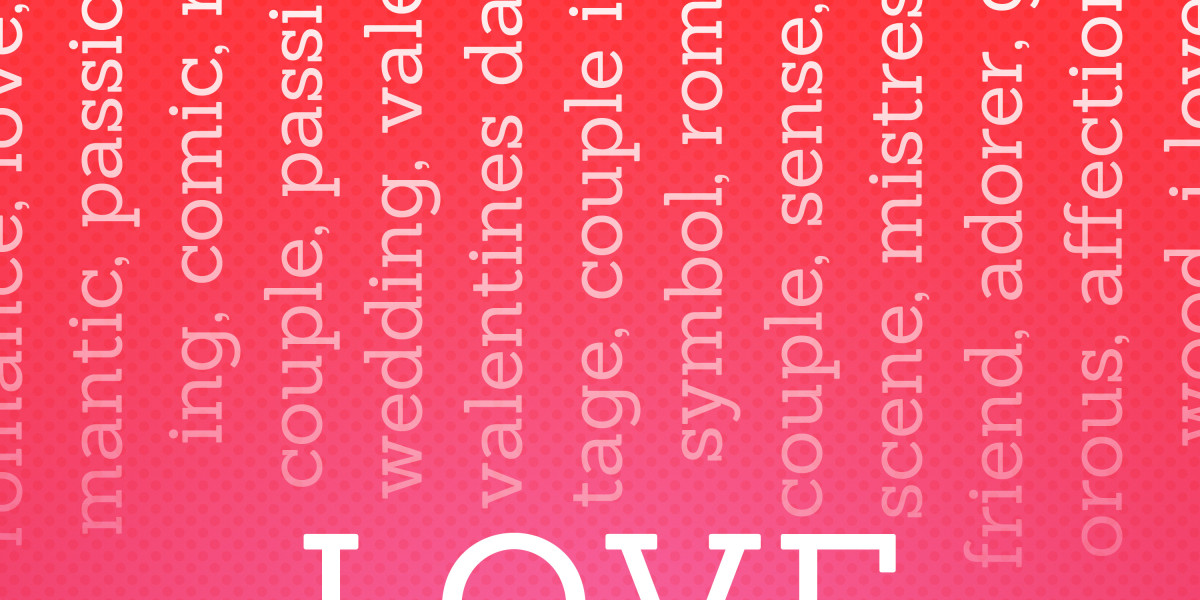 Comprehensive Overview of Bombardier Global: A Leader in Business Aviation