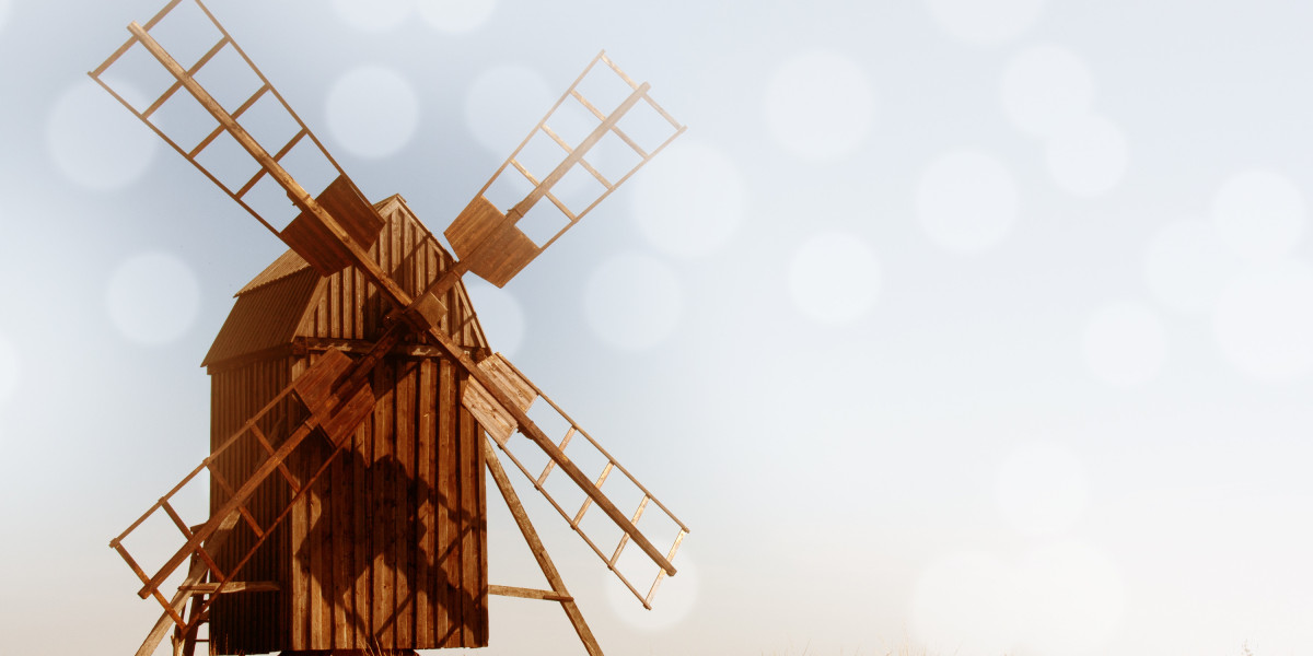 The Rise of Private Jet Charter Flights: A Brand new Era Of Travel