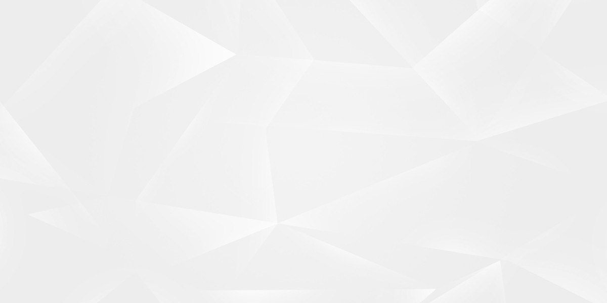 Quick Easy Personal Loans for Bad Credit: A Comprehensive Study Report