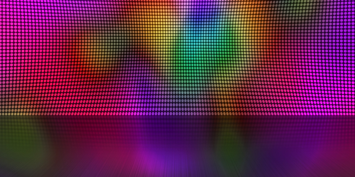 Moving a 401(k) to Gold Without a Penalty: A Comprehensive Guide