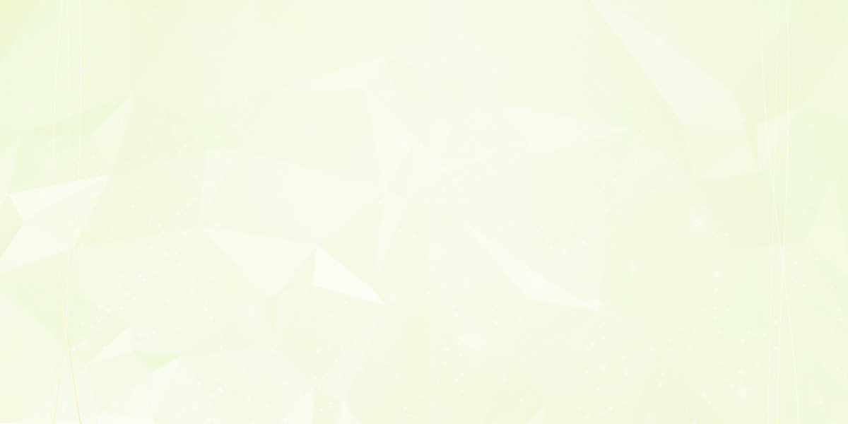 Understanding IRA Approved Bullion: A Comprehensive Case Study