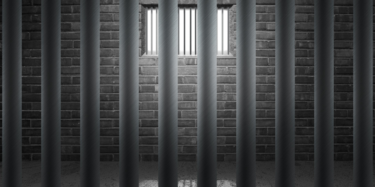 Flying Private on a Budget: Affordable Options for Private Air Travel