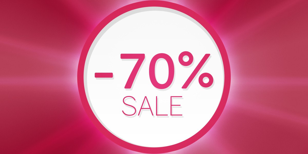 Best Natural ED Treatment: A Comprehensive Examine