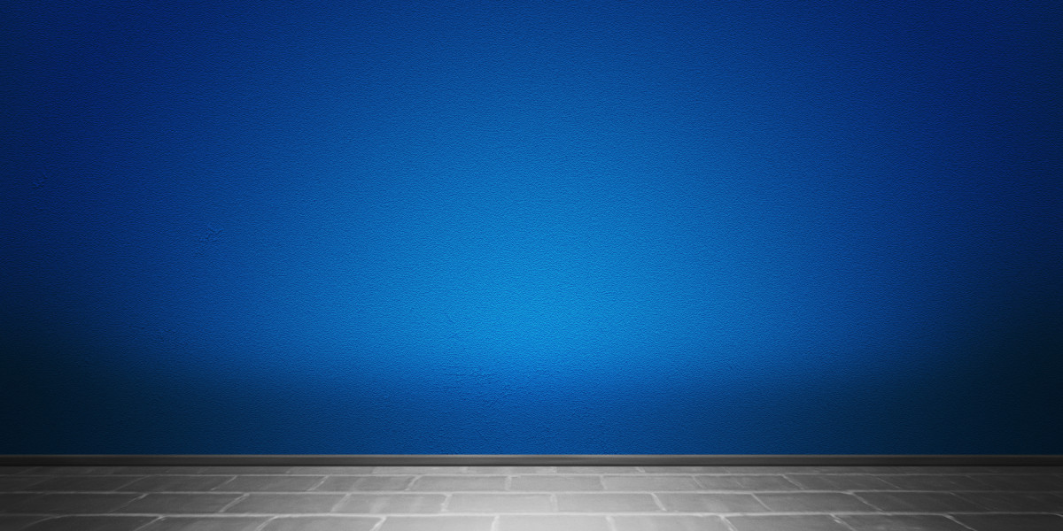 Best Personal Loans for Bad Credit: A Comprehensive Guide