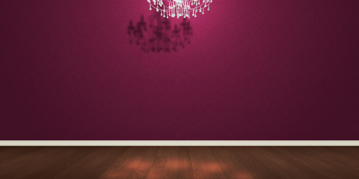 High 10 Private Jet Charters: Elevate Your Travel Experience