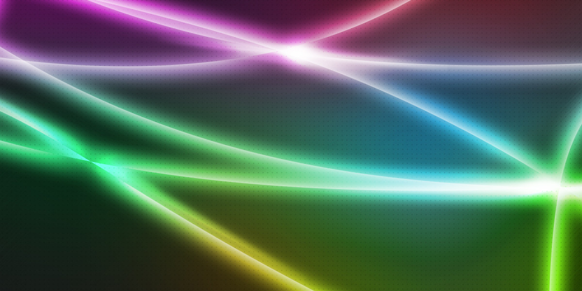 Revolutionizing Air Travel: The Advancements of Air Charter Companies