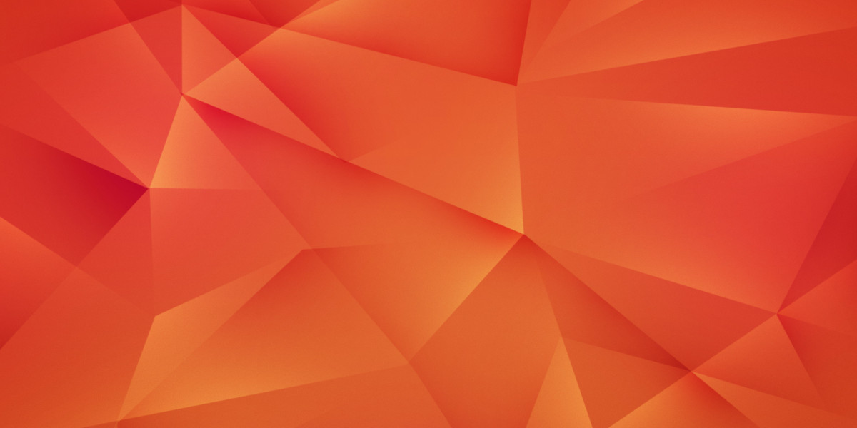 Understanding 2K Personal Loans for Bad Credit: A Comprehensive Study