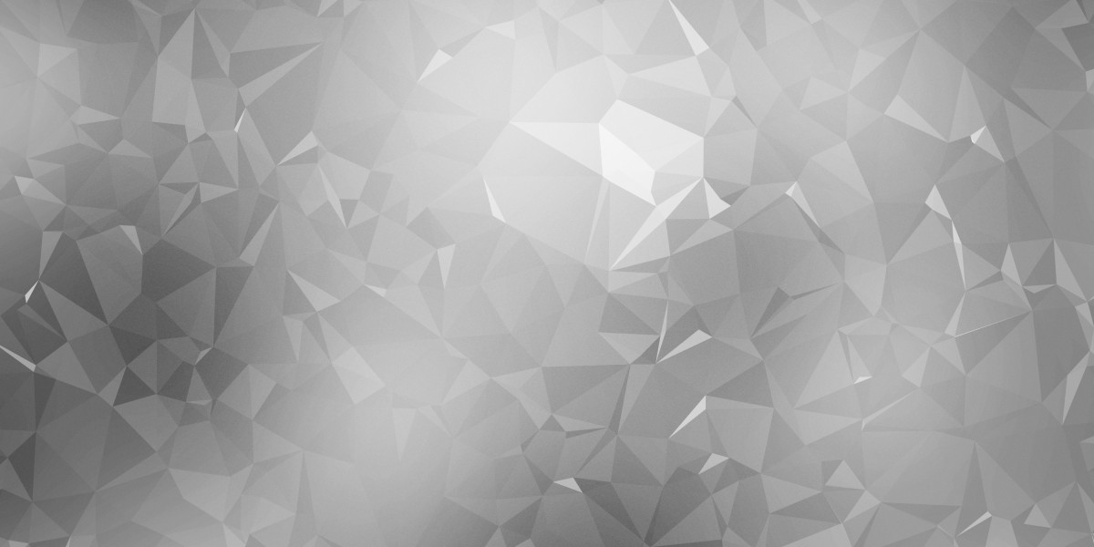 The Ultimate Guide to Affordable Private Jet Rentals