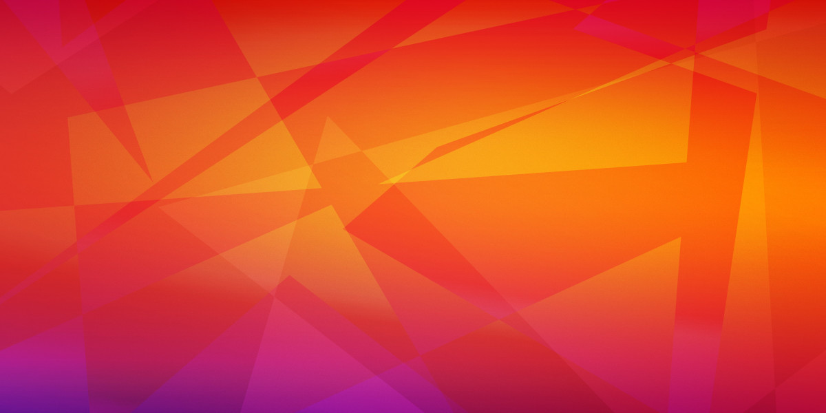 Best Modafinil Sites: A Comprehensive Guide