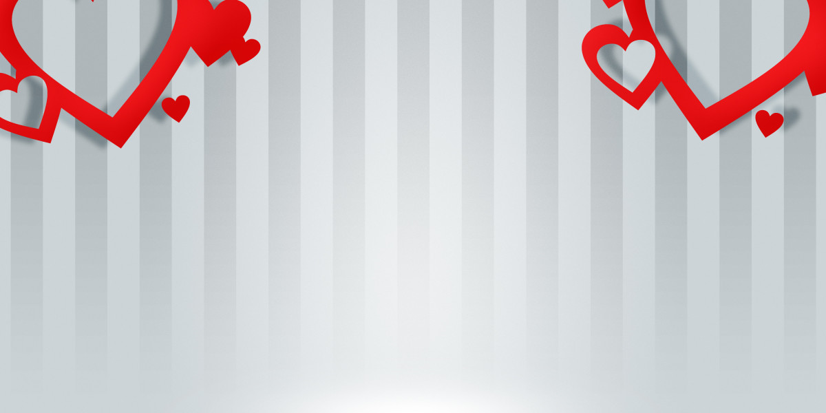 Advancements in Vanguard Precious Metals IRA: A Comprehensive Overview