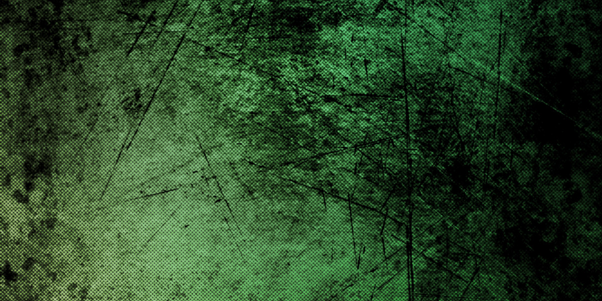 Understanding IRA Gold Funds: A Comprehensive Overview