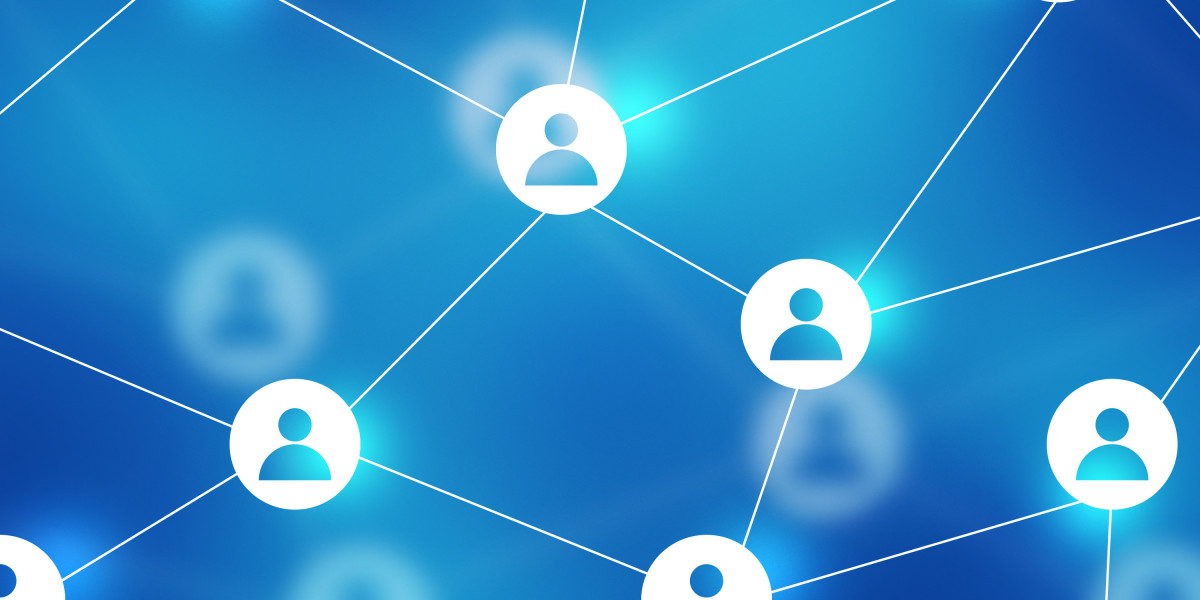 Best Unsecured Personal Loans for Bad Credit: A Comprehensive Guide