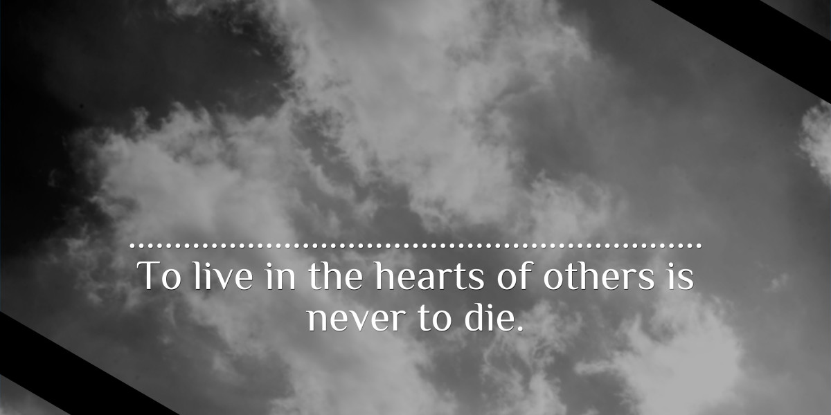 Understanding Hourly Loans with No Credit Check: A Comprehensive Overview