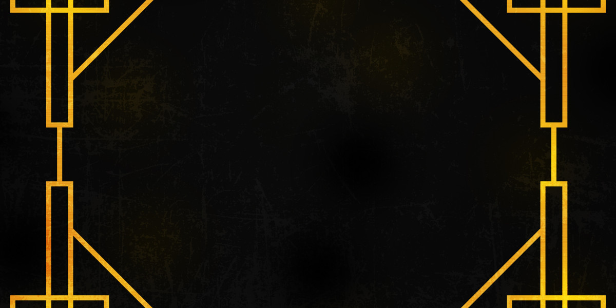 Investing in Gold: A Comprehensive Guide to Precious Metal Investment