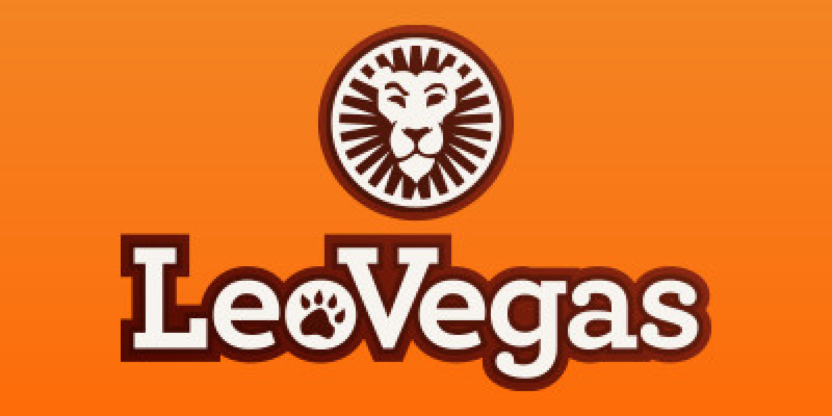 The Untold Secret To Leovegas Payout In Less than Seven Minutes