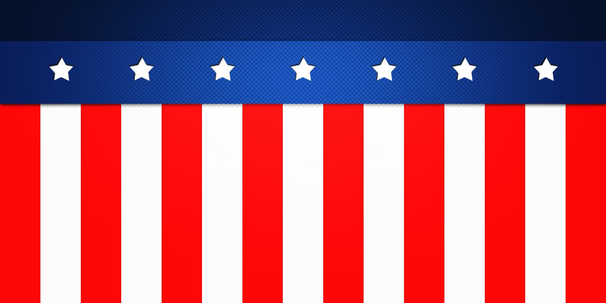 I Need a Small Personal Loan with Bad Credit: Your Information To Securing Financing