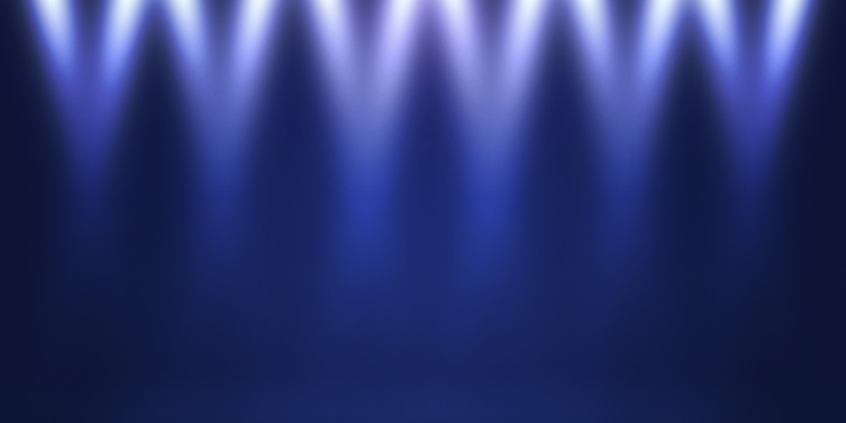 Exploring the Efficacy of ED Treatments: A Comprehensive Review