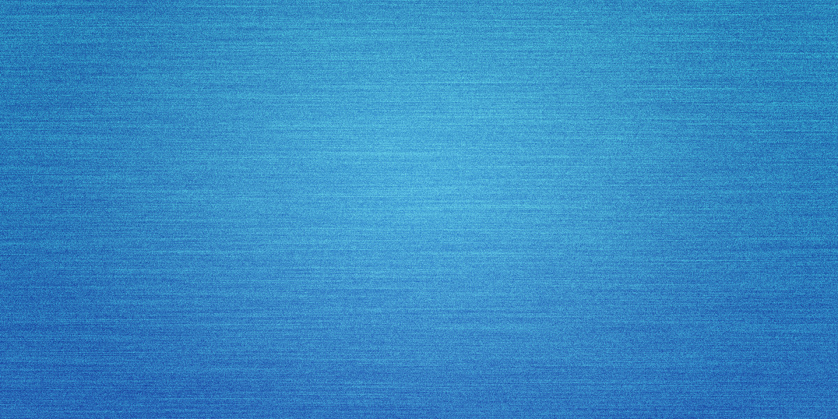 Understanding Personal Loans for Bad Credit in Charlotte, NC