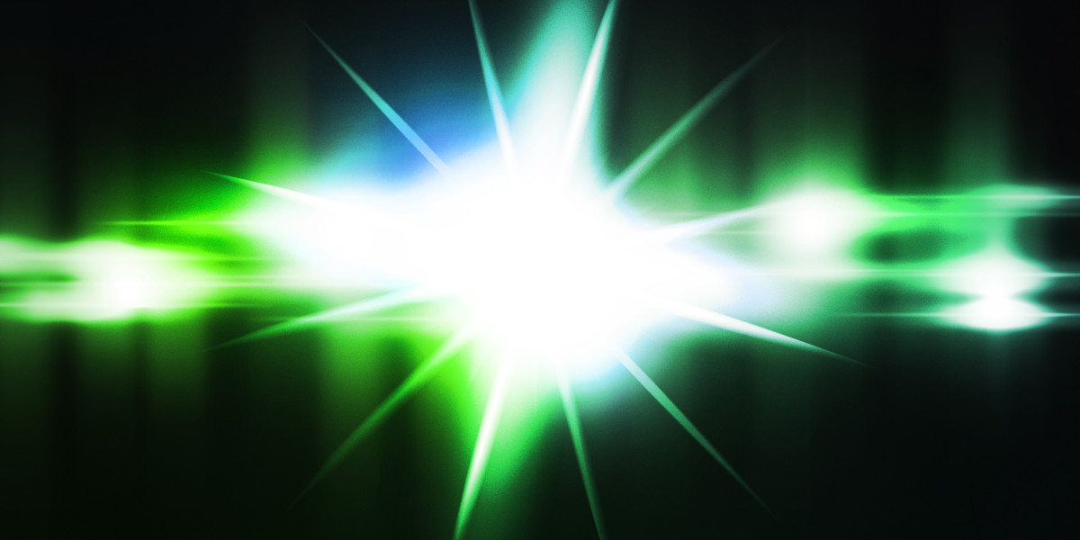 Sugar Daddy Sites in Abuja: An Overview