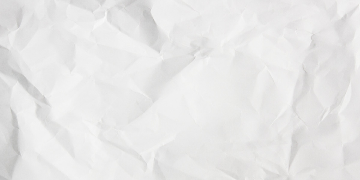 Understanding Onerous Cash Loans: A No Credit Check Answer For Fast Financing