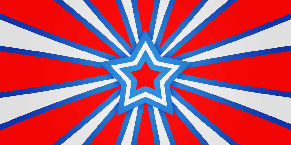 Advancements in Online Gold and Silver Trading: A New Era of Investment Accessibility