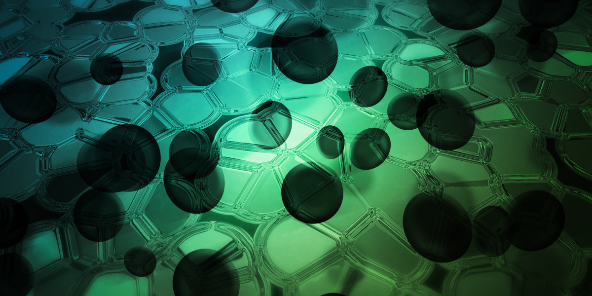 Last Minute Charter Flights: A Case Study on Flexibility and Opportunity