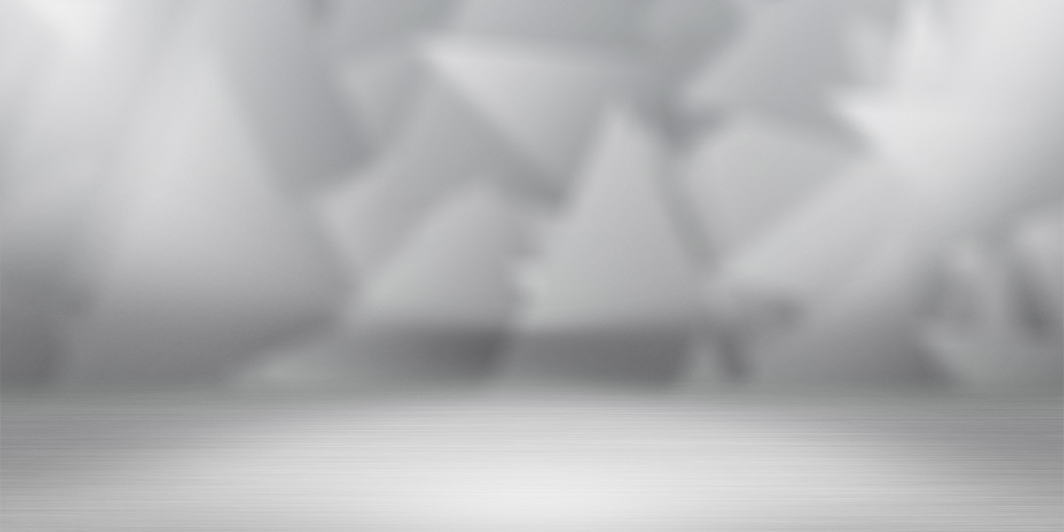 Finding the Best Places for Personal Loans with Bad Credit