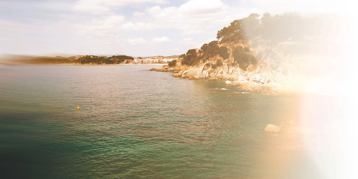 Revolutionizing Gold IRA Investing: A new Era of Safety and Adaptability