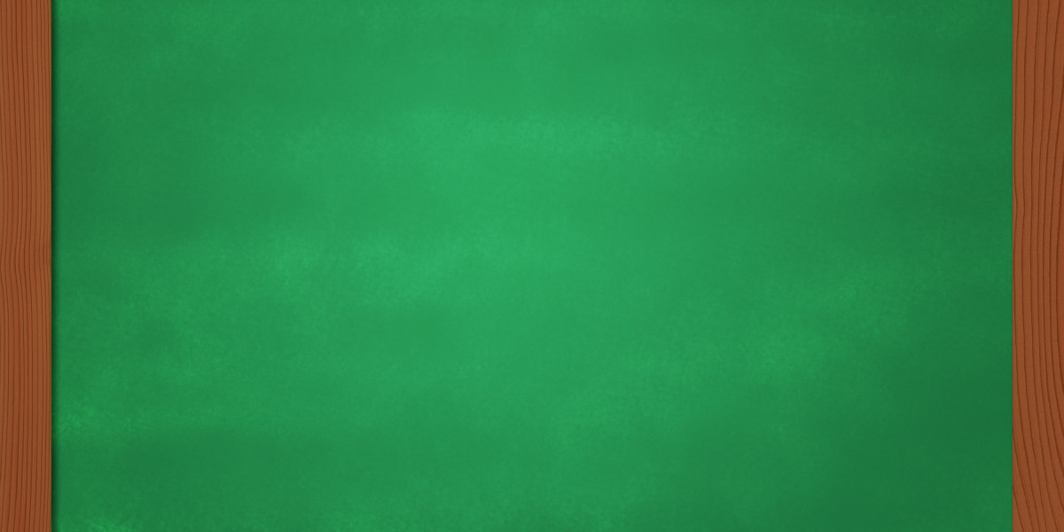 Instant Loan Lender No Credit Check: A Comprehensive Study