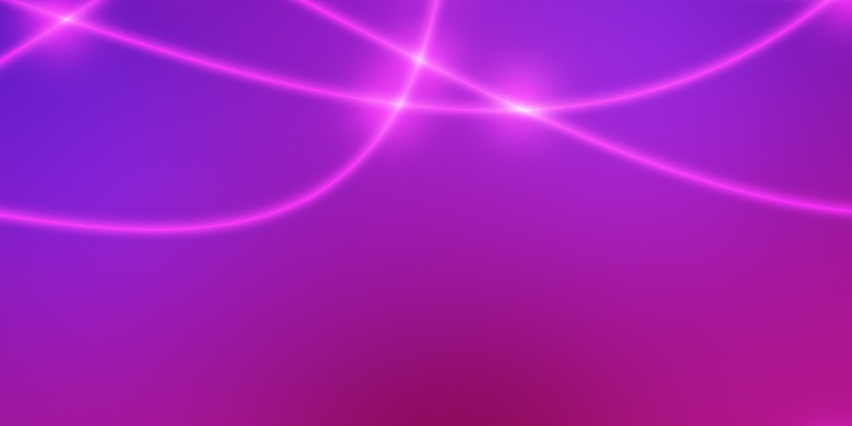 Erection Treatment: A Complete Case Study