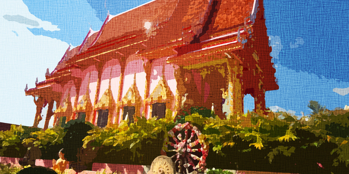 Investing in Gold IRAs: A Comprehensive Guide to Secure Your Retirement