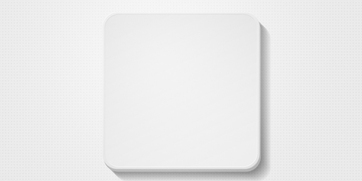 Understanding Personal Loans with Bad Credit and Cosigners