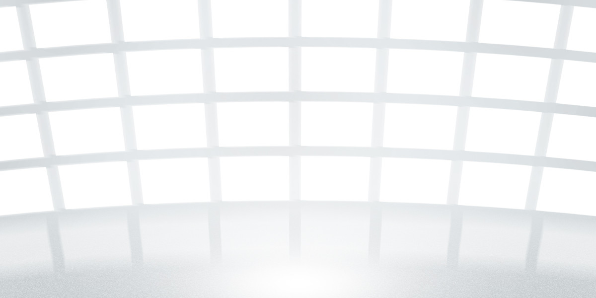 Erectile Dysfunction Pills: Mechanisms, Efficacy, and Considerations