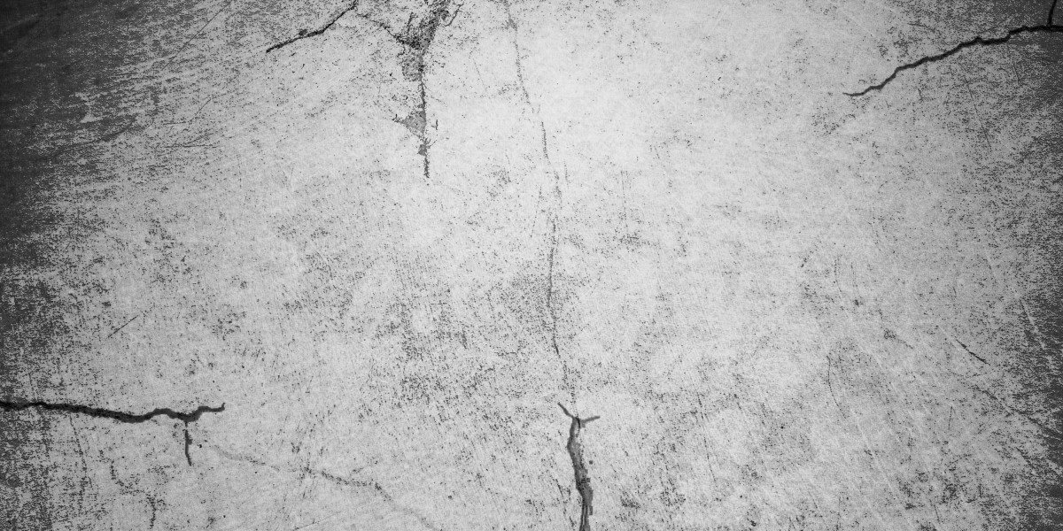 Gold IRA Services: A Secure Investment for Your Retirement