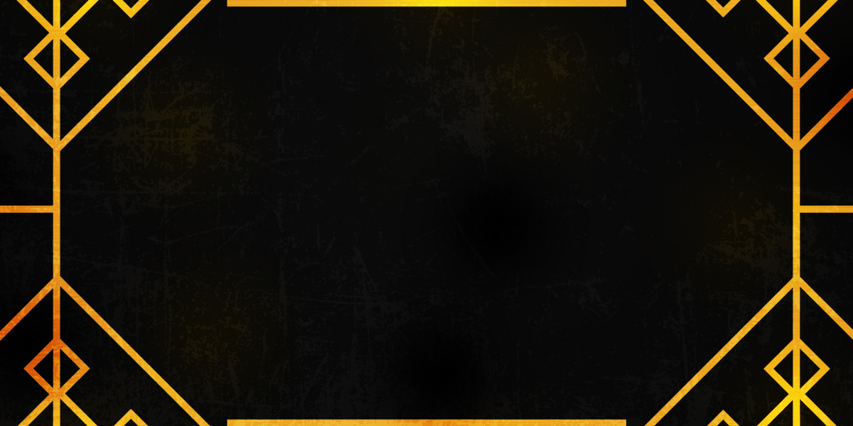 Understanding the Sugar Daddy Website: A Comprehensive Overview