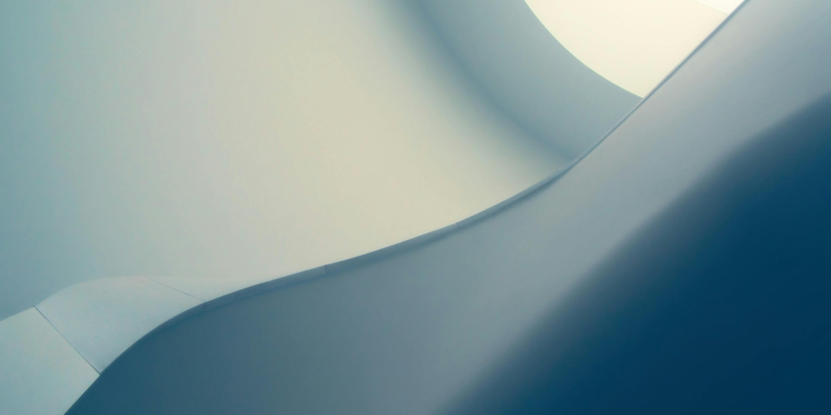 Dessers seals €5 m move from Rangers to Panathinaikos