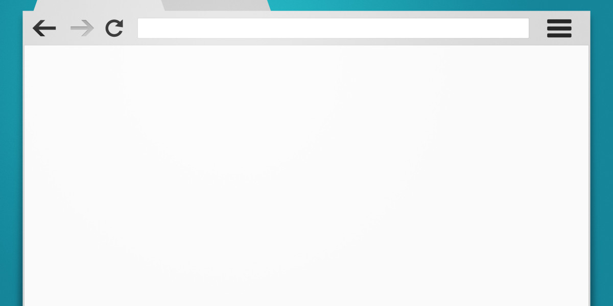 Understanding Modafinil: The Risks and Considerations of Buying Online Without a Prescription