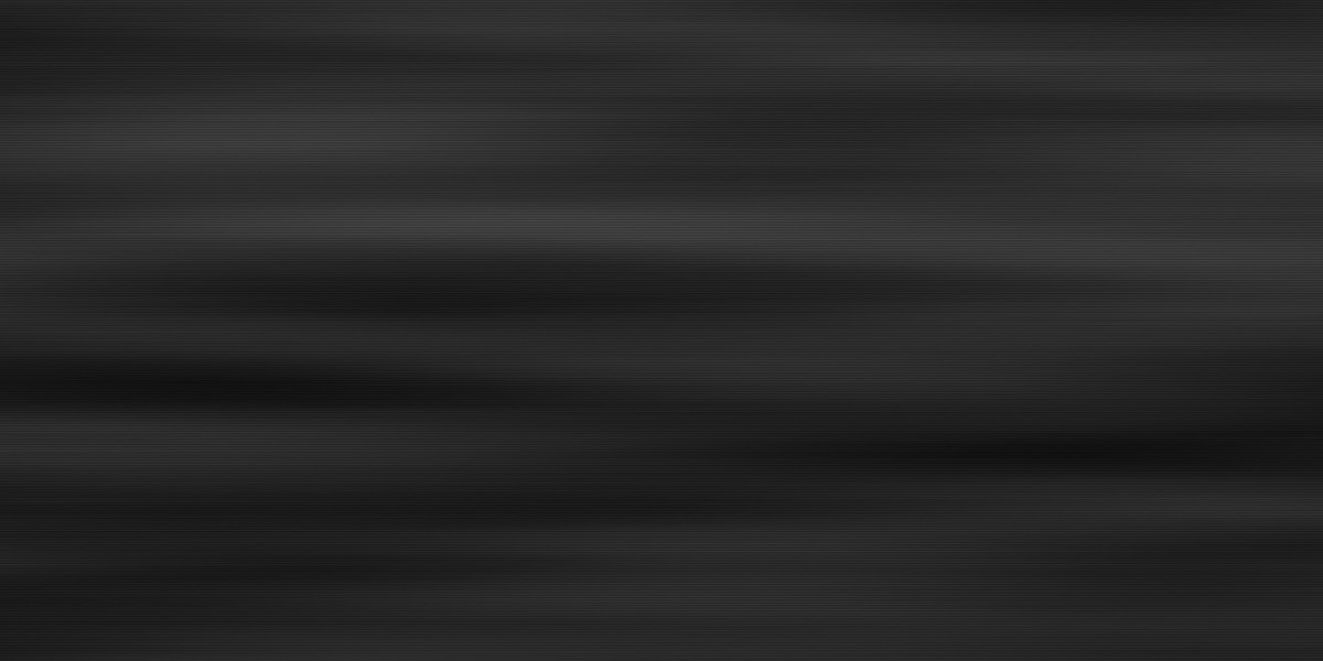 Natural Solutions for Erectile Dysfunction: A Comprehensive Guide