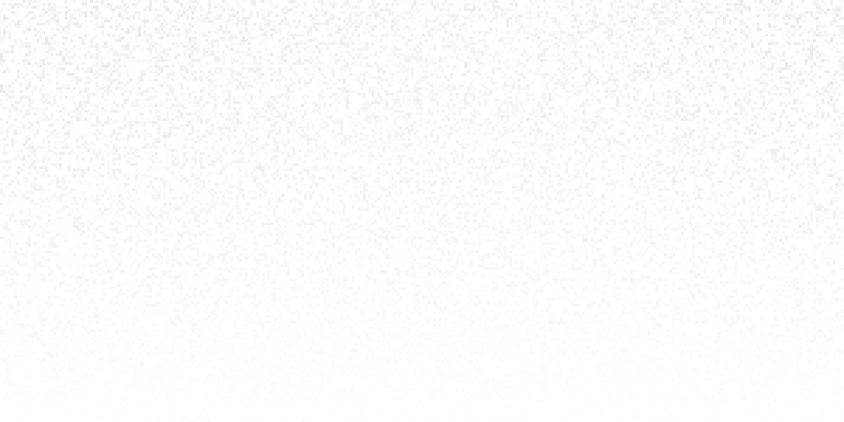 Personal Loans for Bad Credit No Cosigner: A Comprehensive Guide