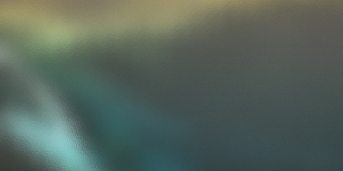 Understanding Holiday Loans With No Credit Check: A Comprehensive Guide