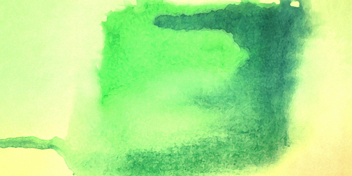 Gold in a Roth IRA: A Comprehensive Observation