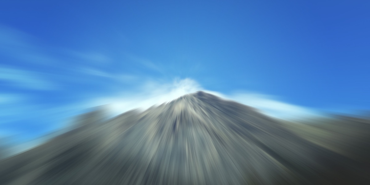 Exploring the World Of Private Jet Charter Flights: An Observational Examine