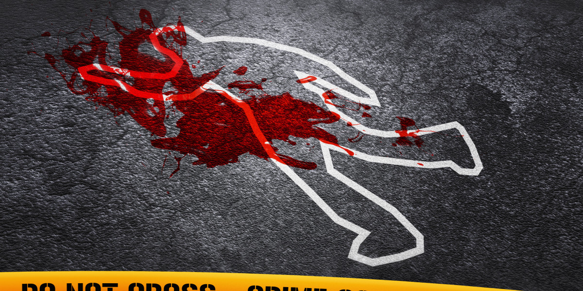 Understanding No Credit Check Loans: A Financial Lifeline or A Dangerous Selection?