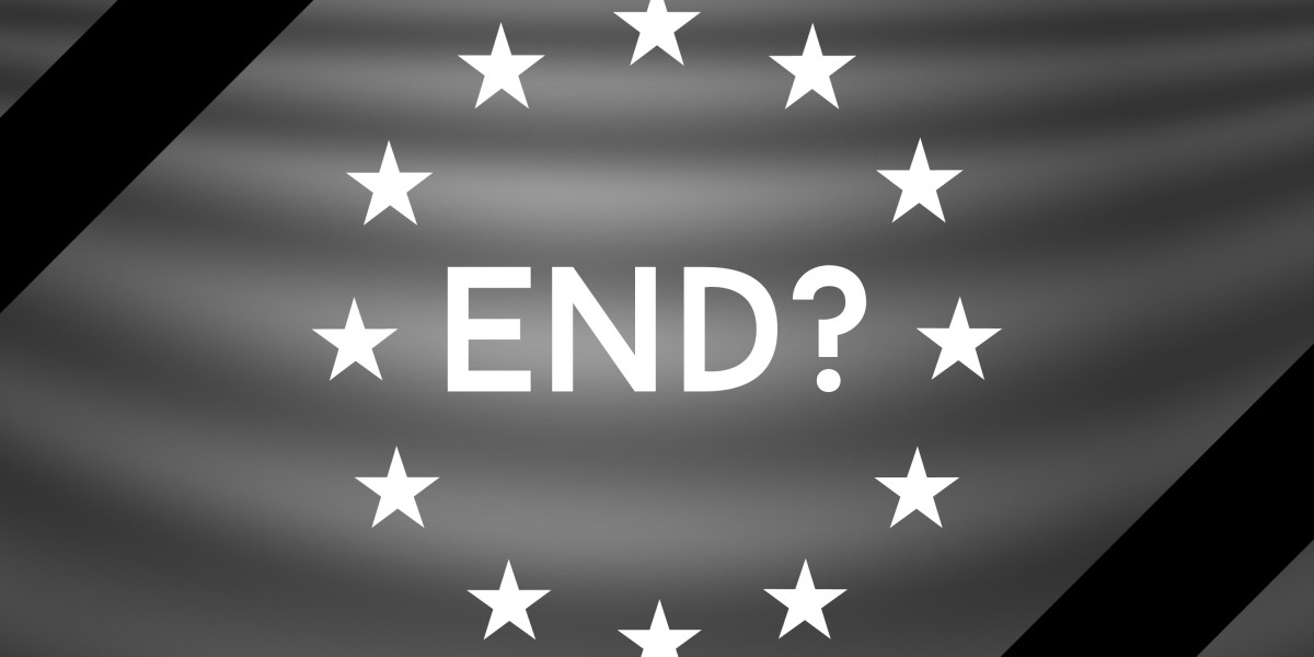 Best Precious Metals IRA Companies: A Comprehensive Case Study