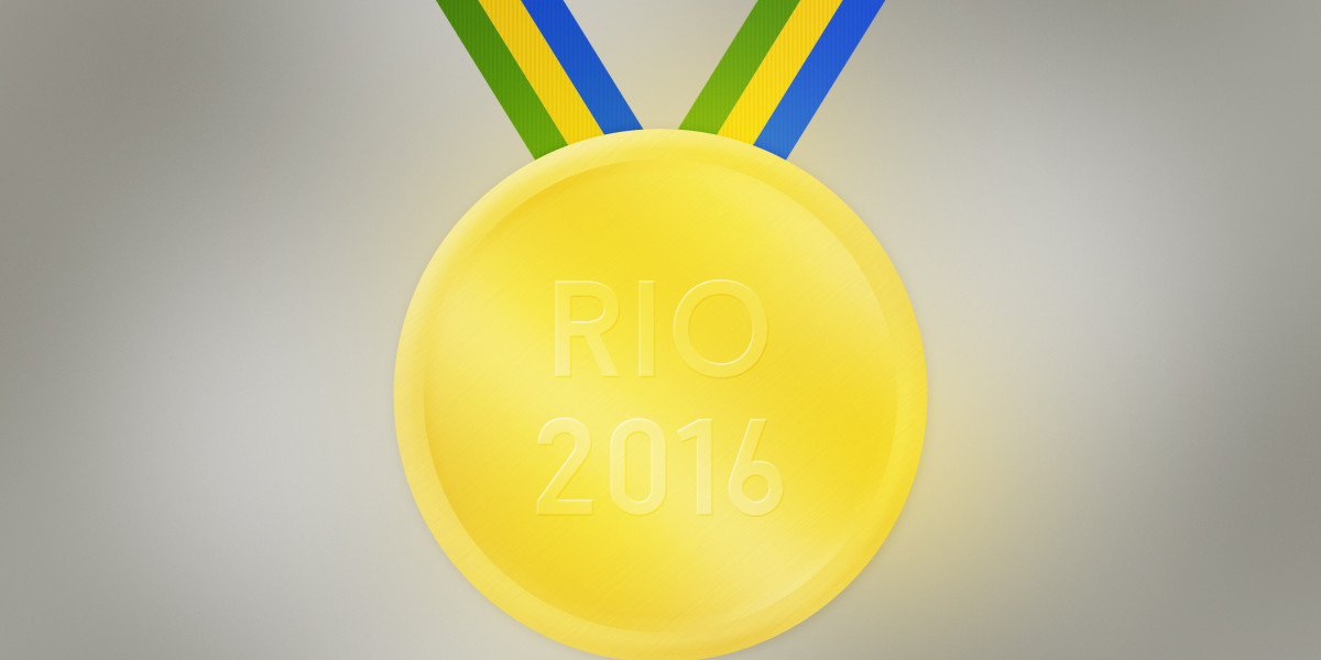 Noble Gold Investments: A Comprehensive Overview