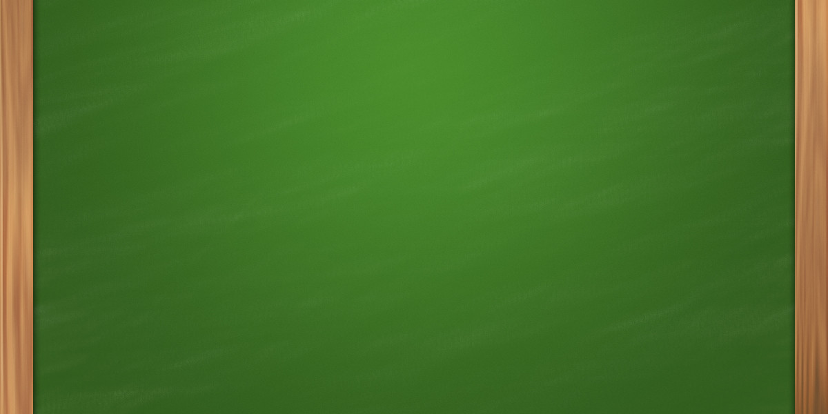 Fast Same Day Cash Loans No Credit Check: A Comprehensive Analysis