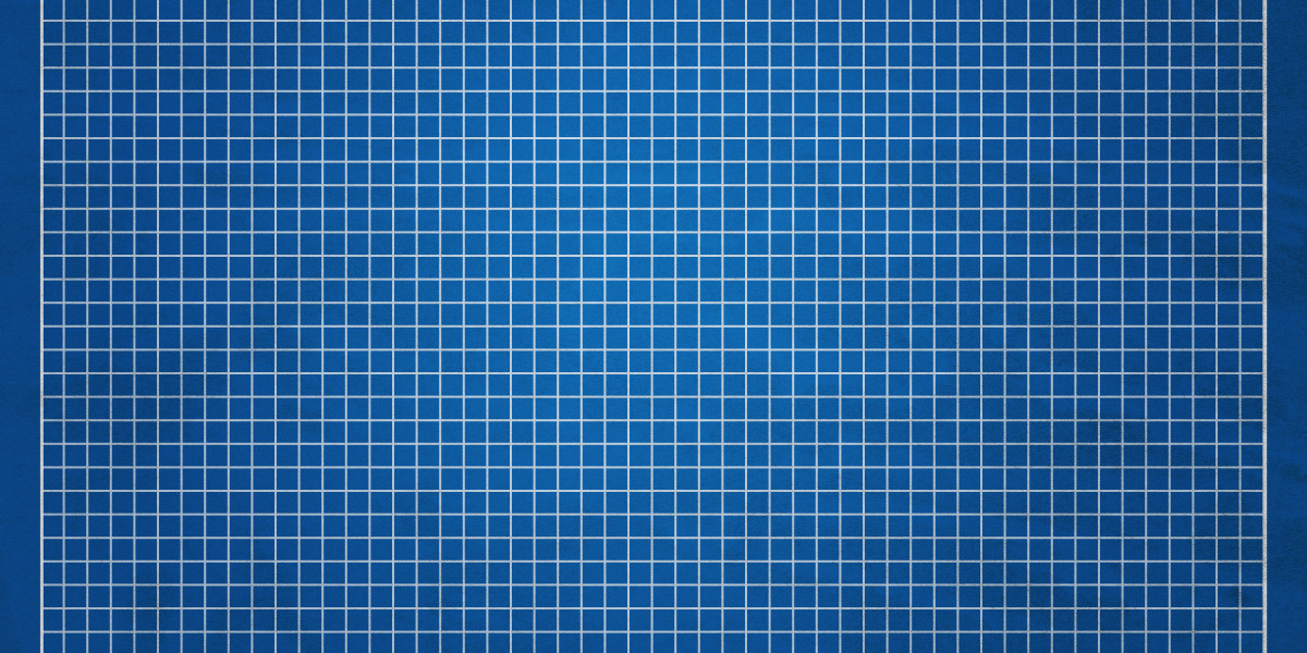 Best Ways to Buy Gold for Investment: A Comprehensive Guide