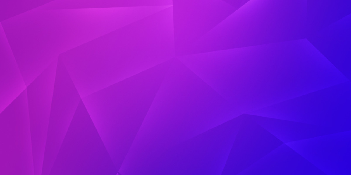 Finest Places to Buy Gold And Silver Online: A Comprehensive Guide